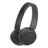 Sony-WH-CH520-Wireless-Headphones