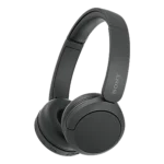 Sony-WH-CH520-Wireless-Headphones